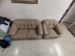 5 seat Sofa set