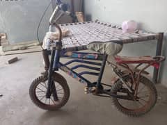 kids cycle for sale