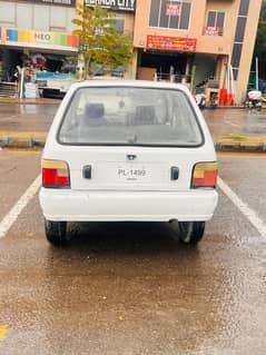 Mehran