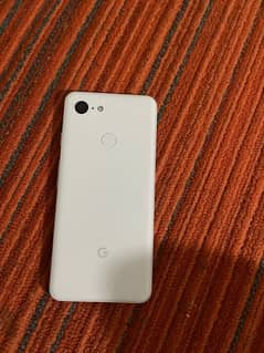 Google pixel 3 best mobile for sale 4 64