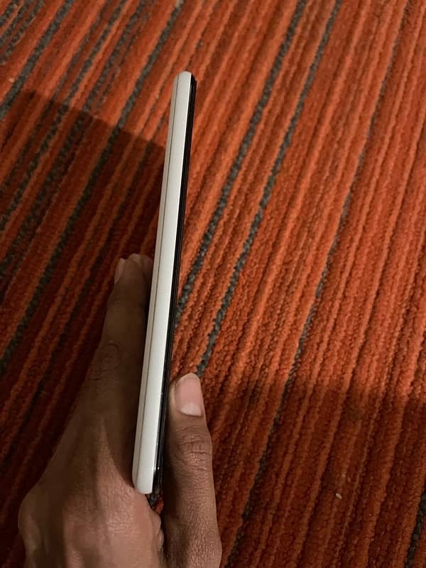 Google pixel 3 best mobile for sale 4 64 2