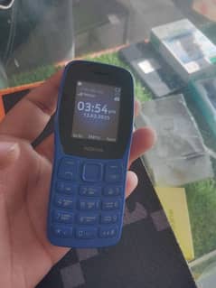 Nokia