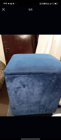 1 bed set 1 singhar maiz contact # 03080388350