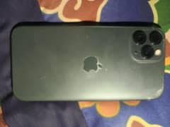 iphone 11 pro  10by10