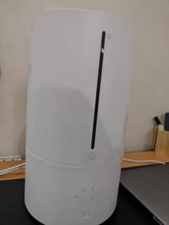 Xiaomi Smart Humidifier 2