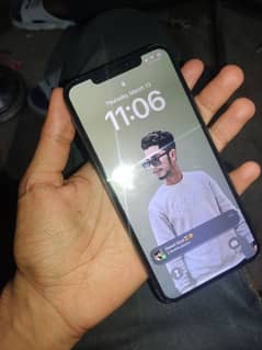 iphone 11 Pro Max 256GB