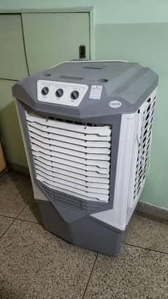 Canon Air Cooler CA-6500 New Condition Lahore