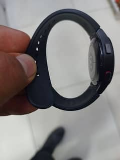 Samsung galxy watch4 40mm