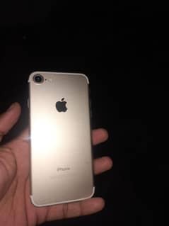 iphone 7 Offical Pta Aproved Whtsapp 0307/2321/798