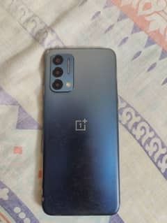 OnePlus