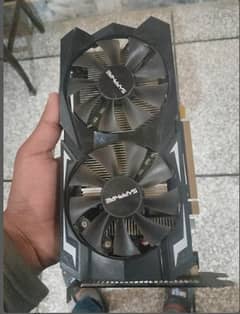 sapphire rx 560 4 gb