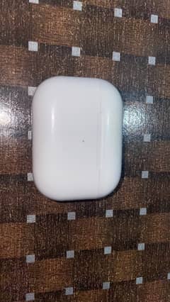 apple airpods pro 2