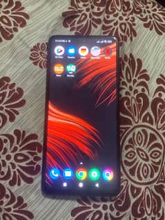 POCO X3 Pro 6/128  only Daba No Charge