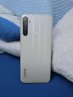 Realme 6i 4/128