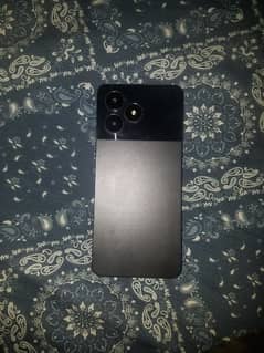 Realme C51