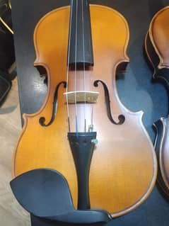 Violin for sale