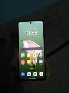 Realme 13+ 5G 12/256