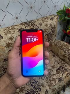 iphone 11 64 gb non pta