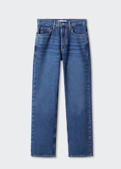 DENIEM JEANS AVAILABLE IN WHOLSELL