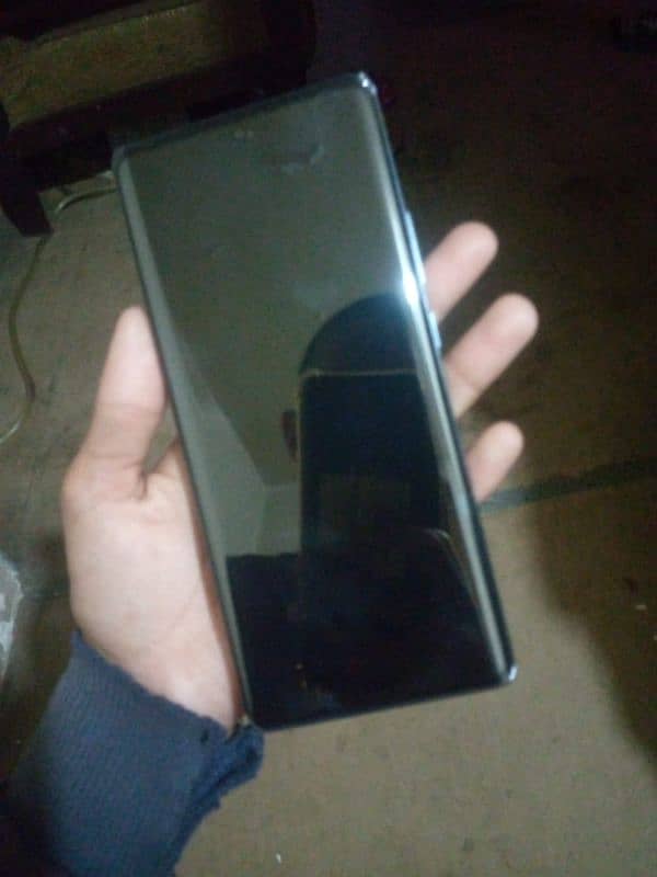 infinix hot 50 pro plus for sale 56 thousand just 6 Days used 3