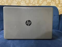 HP