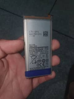 galaxy note 9 battery ( ksi ko zarorat hae to le jae )