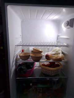 selling Refrigerator