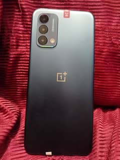 one plus n200 64 gb