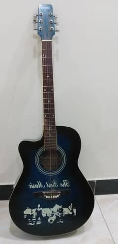 guitar for sale