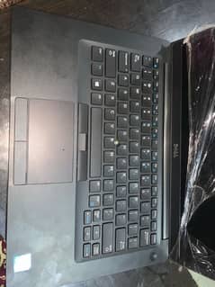 Dell latitude 7490