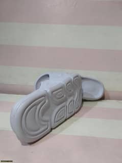 Men's slippers