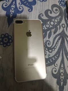 iphone 7+ for sale