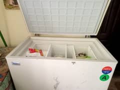 Deep Freezer For Sale. .