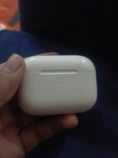 best air pods colour white