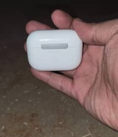 Apple airpods pro