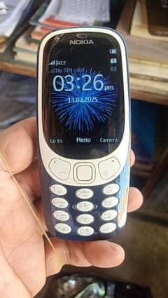 Nokia