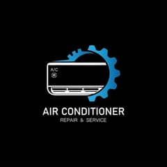 Your one_stop solution for All AC Needs