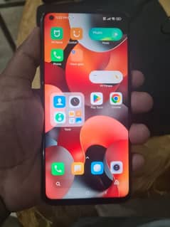 mi 10t pro