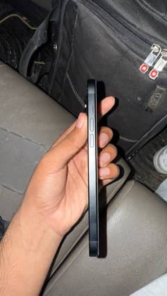 IPhone 15 plus non pta jv