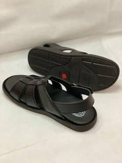 Man sandles in best price and best condition