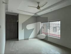 ROOM FOR RENT IN G-13 ALL BILLS INCLUDE IN RENT BEST FOR JOB HOLDER AND STUDENTS BOYS