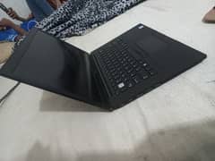 Dell Laptop Core i7 7 generation 8 gb ram Keyboard problem only