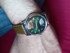 Seiko Presage Automatic