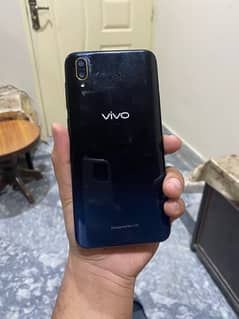 Vivo Y97 8/256GB