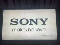 Sony