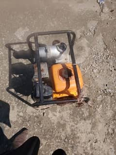 water pump for sale