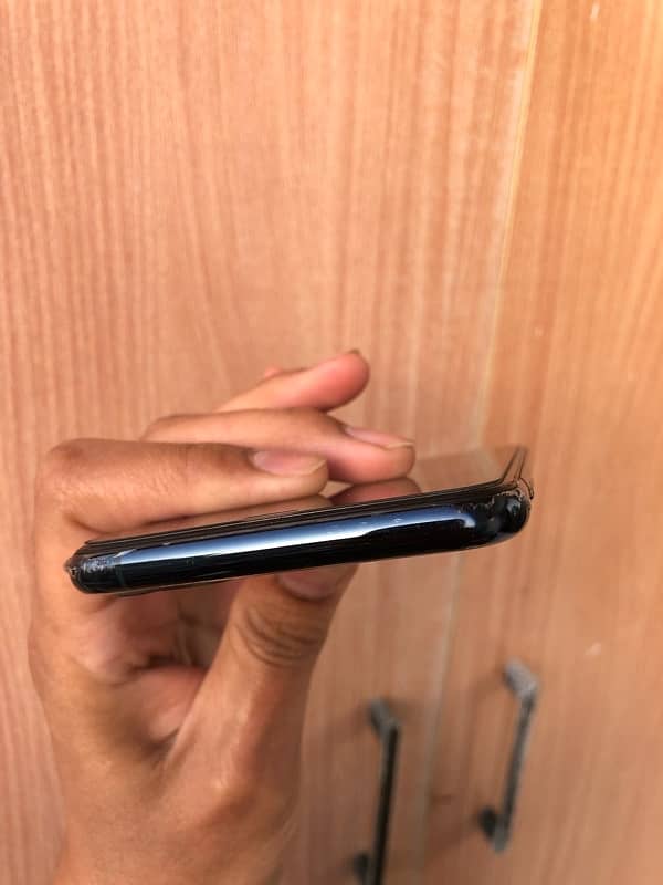 IPhone 11 pro max fu 4