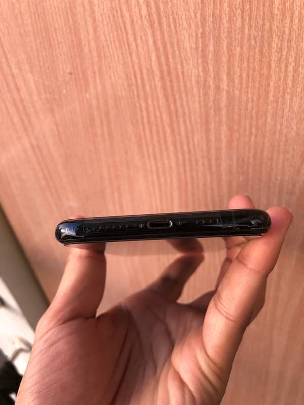 IPhone 11 pro max fu 5