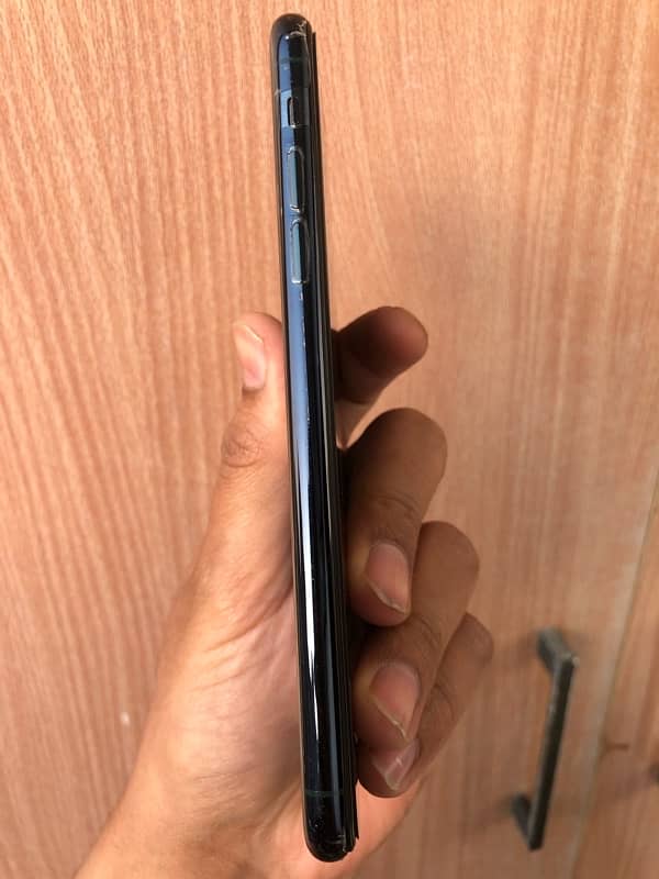 IPhone 11 pro max fu 7