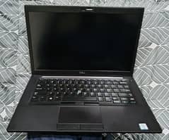 Dell latitude 7490